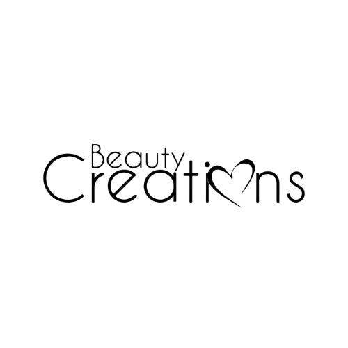 Beauty Creations