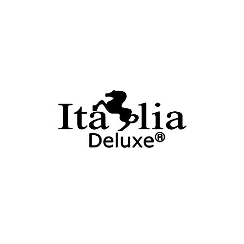Italia deluxe