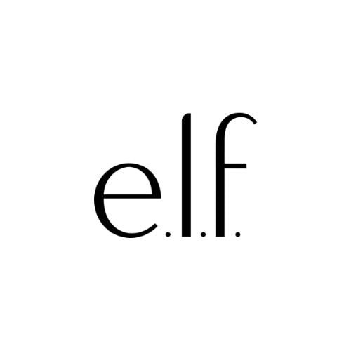 e.l.f.