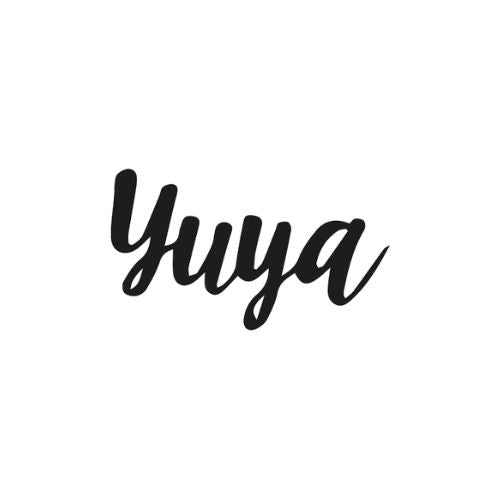 Yuya