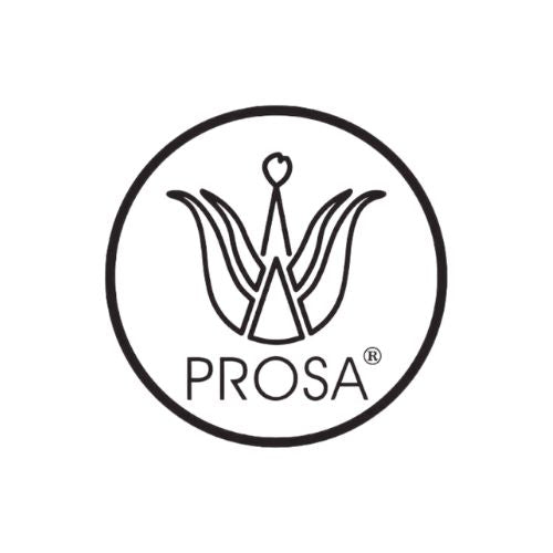 Prosa