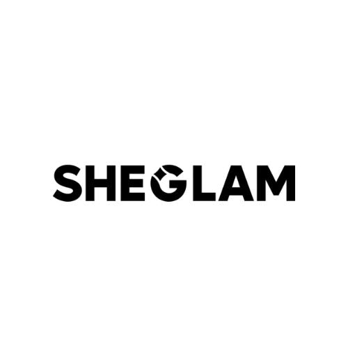 Sheglam