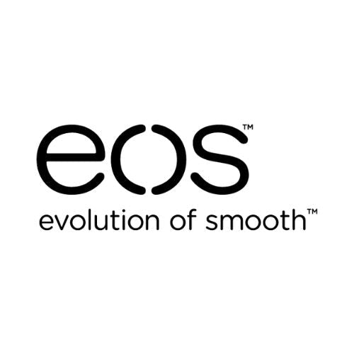 EOS