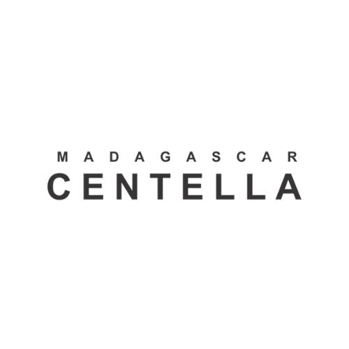 Centella