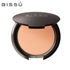 Polvo Compacto BISSÚ