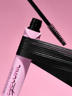 Beauty Creations Eyeconic Mega Volume Mascara