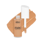 Adara Studio Skin Tint – Base de Maquillaje Efecto Tinta