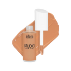 Adara Studio Skin Tint – Base de Maquillaje Efecto Tinta
