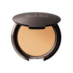 Polvo Compacto BISSÚ