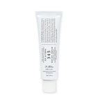 Dr. Althea 345 Relief Cream