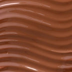 Bissú Lip Oil