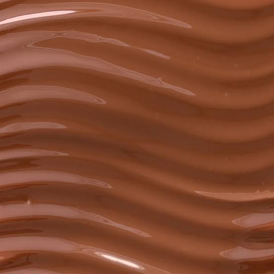Bissú Lip Oil
