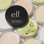 e.l.f. Acne Fighting Putty Primer