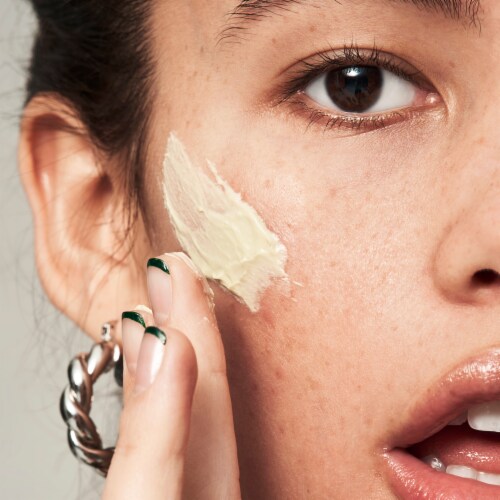 e.l.f. Acne Fighting Putty Primer