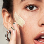 e.l.f. Acne Fighting Putty Primer