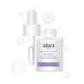 Adara Skin Sérum Facial con Ácido Glicólico