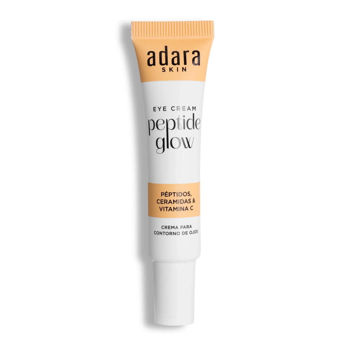 Adara Skin Peptide Glow Eye Cream