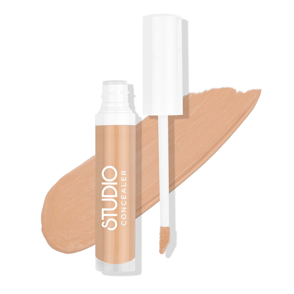 Adara Corrector Líquido Hidratante
