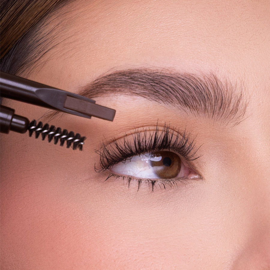 Adara Flat Brow Pencil