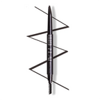 Adara Flat Brow Pencil