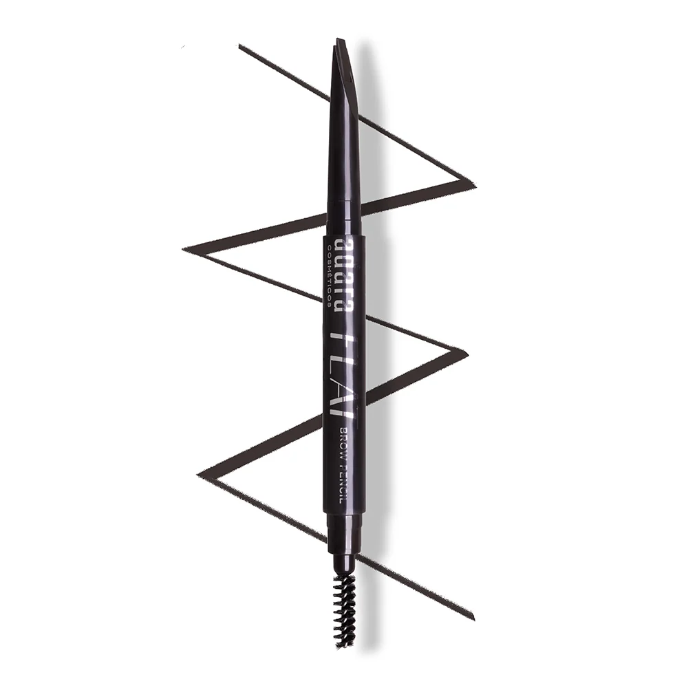 Adara Flat Brow Pencil