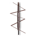 Adara Flat Brow Pencil