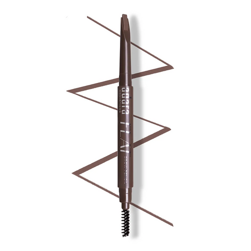 Adara Flat Brow Pencil