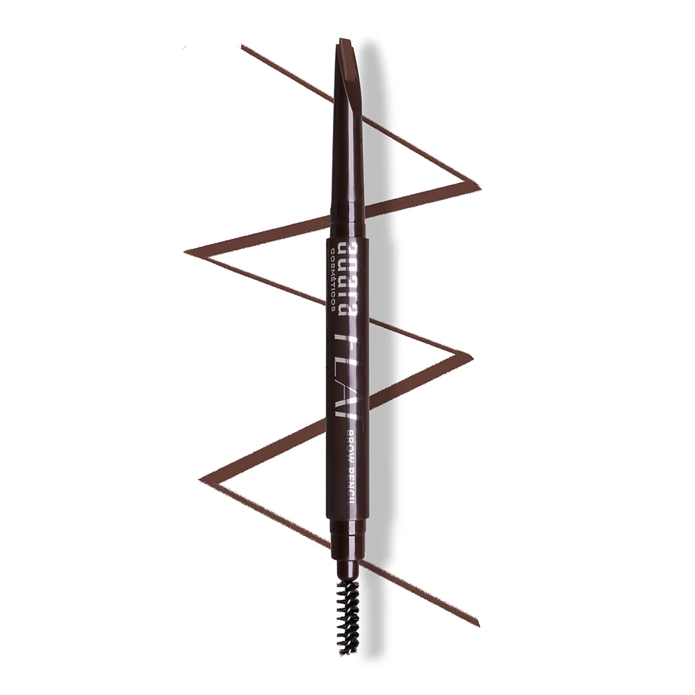 Adara Flat Brow Pencil