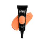 Adara Cosméticos Concealer HD