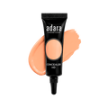 Adara Cosméticos Concealer HD