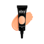 Adara Cosméticos Concealer HD