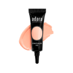 Adara Cosméticos Concealer HD