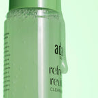 Adara Refresh & Revitalize Cleansing Foam