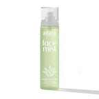 Adara Face Mist Spray Hidratante