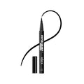 Adara Hyper Sharp Liquid Eyeliner