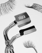 Adara Mini Lash Curler