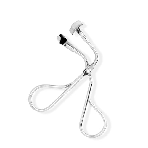 Adara Mini Lash Curler