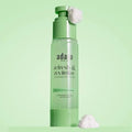 Adara Refresh & Revitalize Cleansing Foam