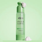 Adara Refresh & Revitalize Cleansing Foam