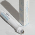 Adara Skin Suero para Contorno de Ojos con Ácido Hialurónico – Roll On