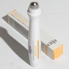 Adara Skin Suero para Contorno de Ojos Con Peptidos en Roll On