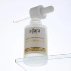Adara Skin Sérum Facial con Vitamina C