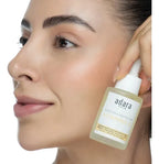 Adara Skin Sérum Facial con Vitamina C