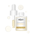 Adara Skin Sérum Facial con Vitamina C