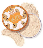Polvos Suelto Airspun