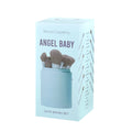 Set de brochas Beauty Creations ANGEL BABY