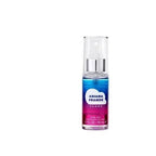 Mini Body Mist Ariana Grande (50 ml)