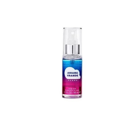 Mini Body Mist Ariana Grande (50 ml)