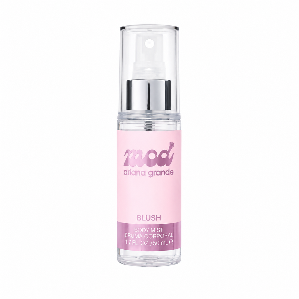 Mini Body Mist Ariana Grande (50 ml)