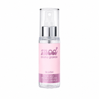 Mini Body Mist Ariana Grande (50 ml)